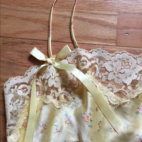 **SOLD** The Kelsey Slip - Picture 8 of 8